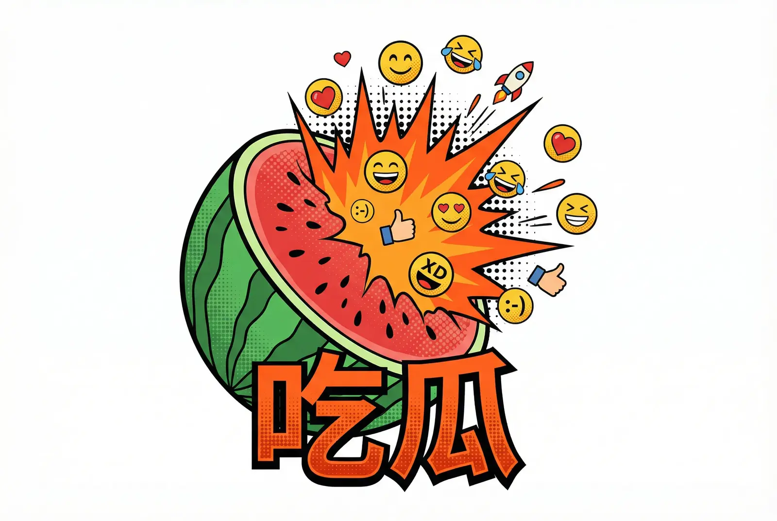 捷克街头金钱搭钱在线看 社区Logo